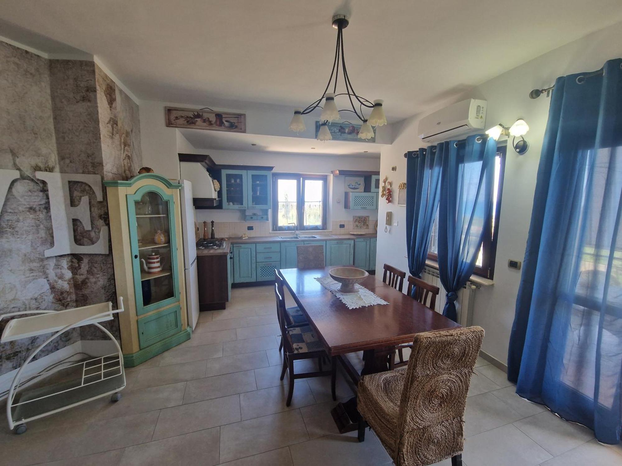 Santa Caterina Dello Ionio MarinaNina'S House 4 A 300 Mt Dal Mareアパートメント エクステリア 写真