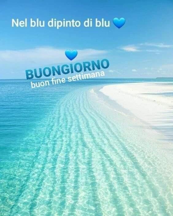Santa Caterina Dello Ionio MarinaNina'S House 4 A 300 Mt Dal Mareアパートメント エクステリア 写真