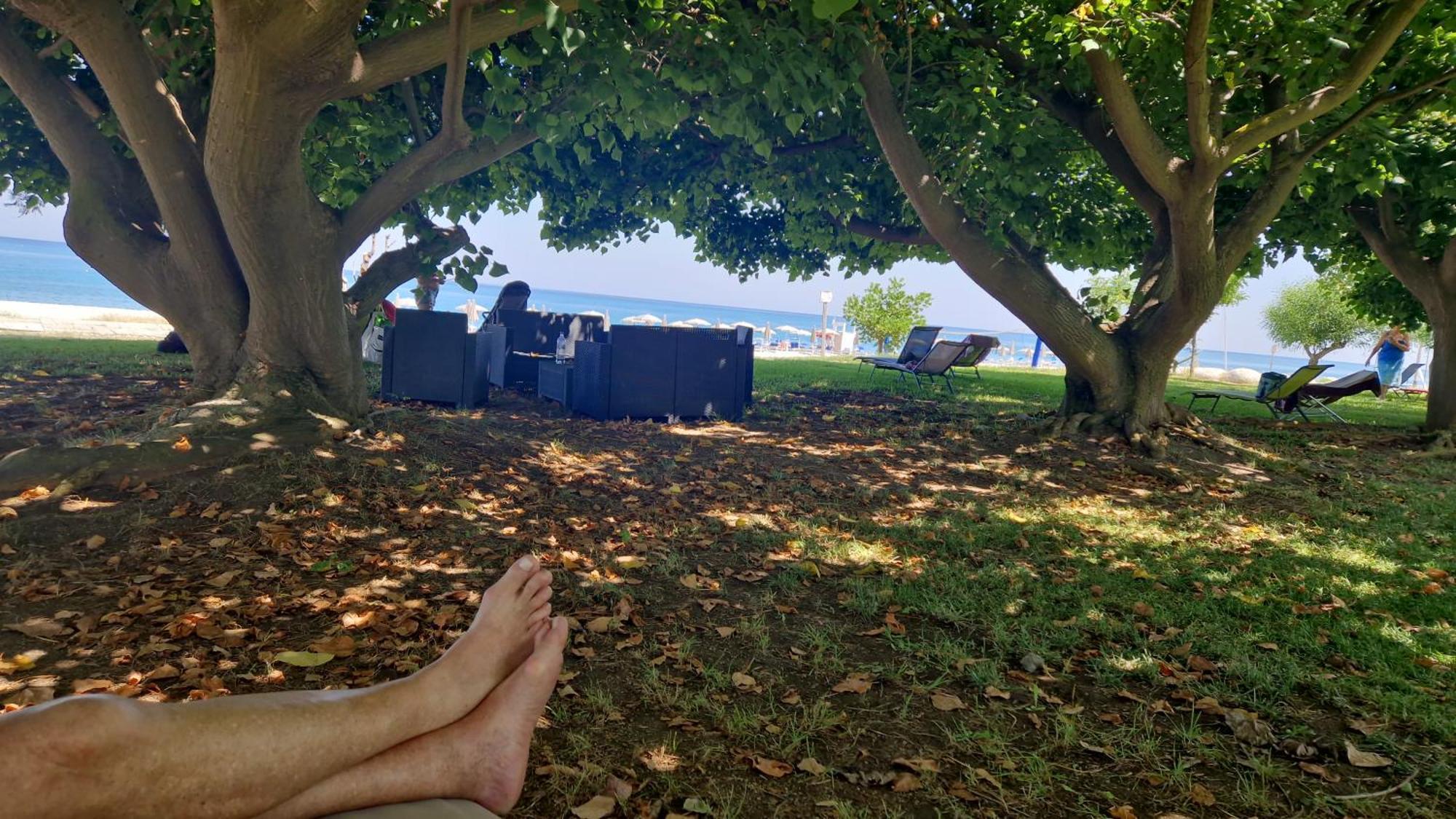 Santa Caterina Dello Ionio MarinaNina'S House 4 A 300 Mt Dal Mareアパートメント エクステリア 写真